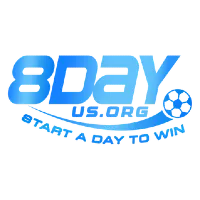 8day8 bet